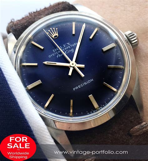 old rolex air king|rolex air king pre owned.